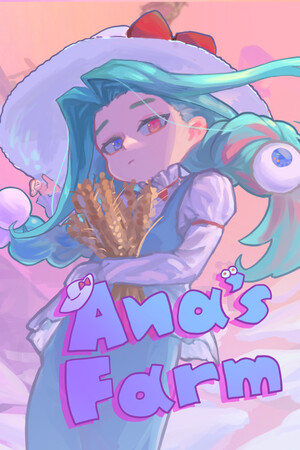 128c1949-8d3c-7442-9b18-9768e1bf6cfe