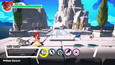 Screenshot #6