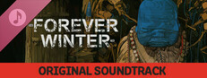 The Forever Winter Soundtrack в Steam