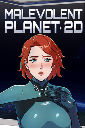 51d0c952-95e8-8e04-41ee-ec0425dca610