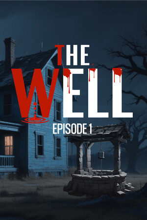 ce58b424-529b-6608-e830-dc162a22ad3f