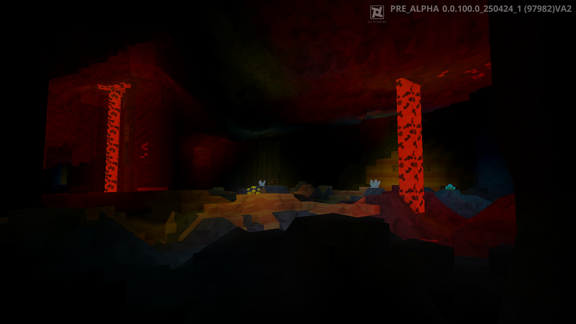 Reforj screenshot 3