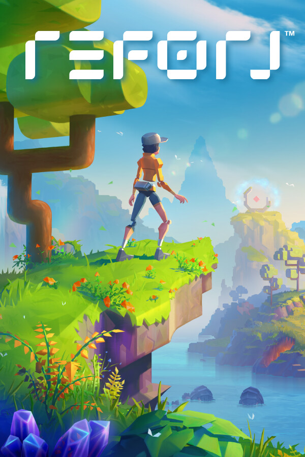 c56499a3-bb7f-81fc-1de1-14a19446280f