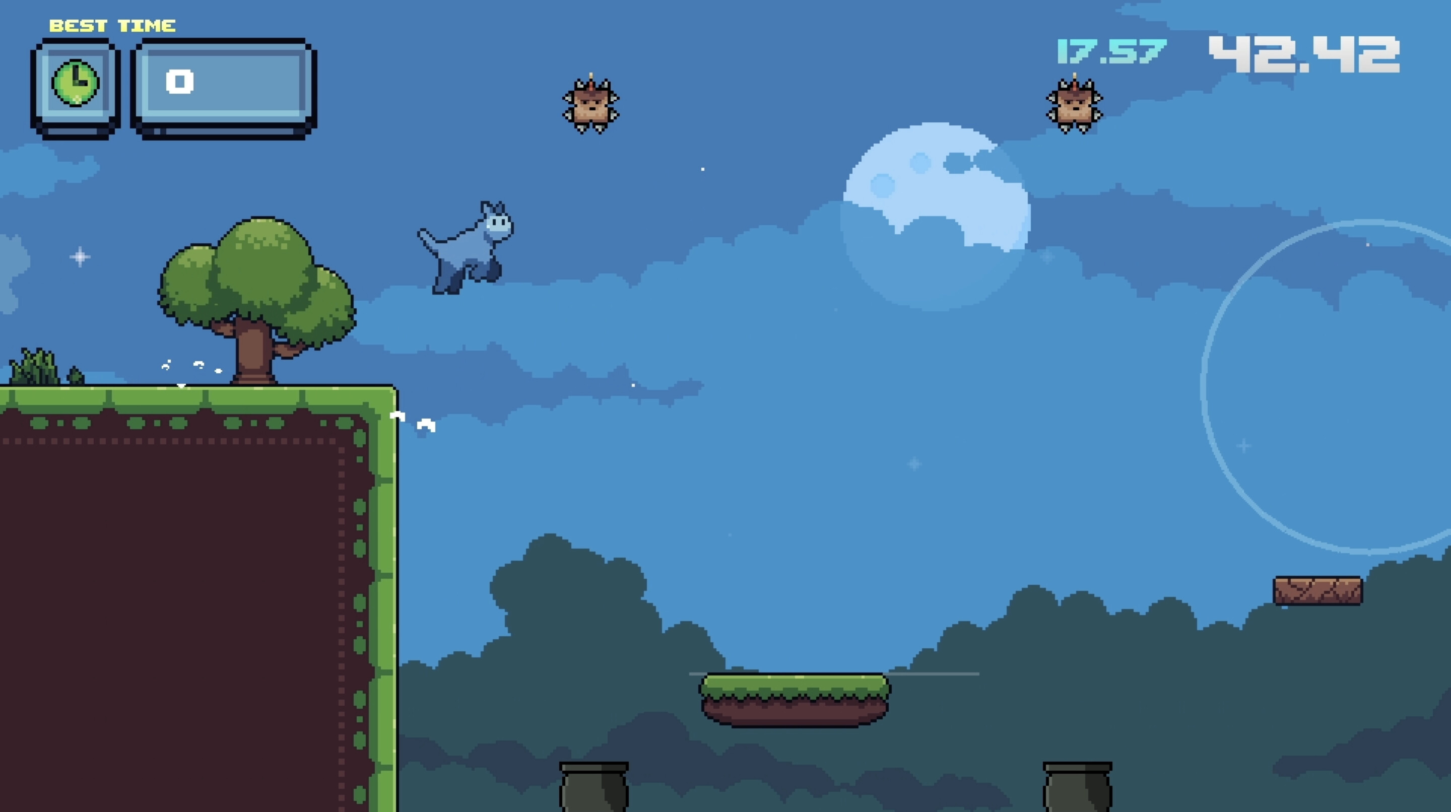 KAZEKAO screenshot 3