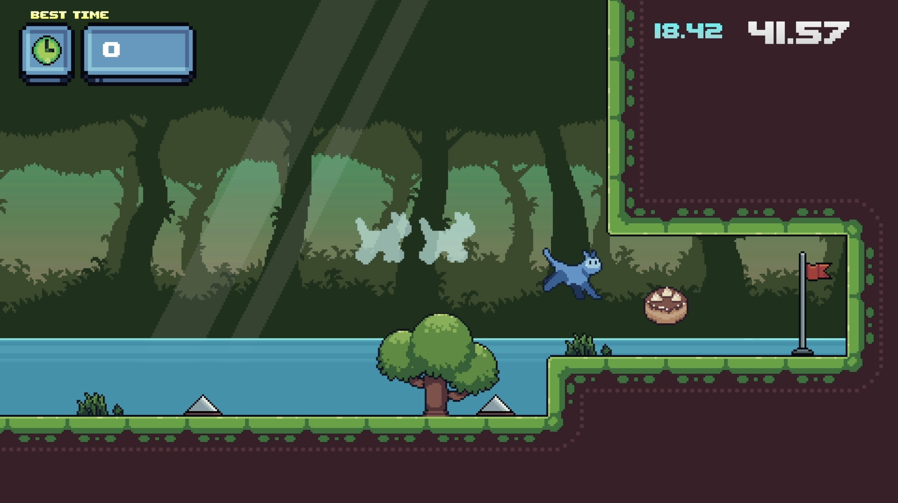 KAZEKAO screenshot 4