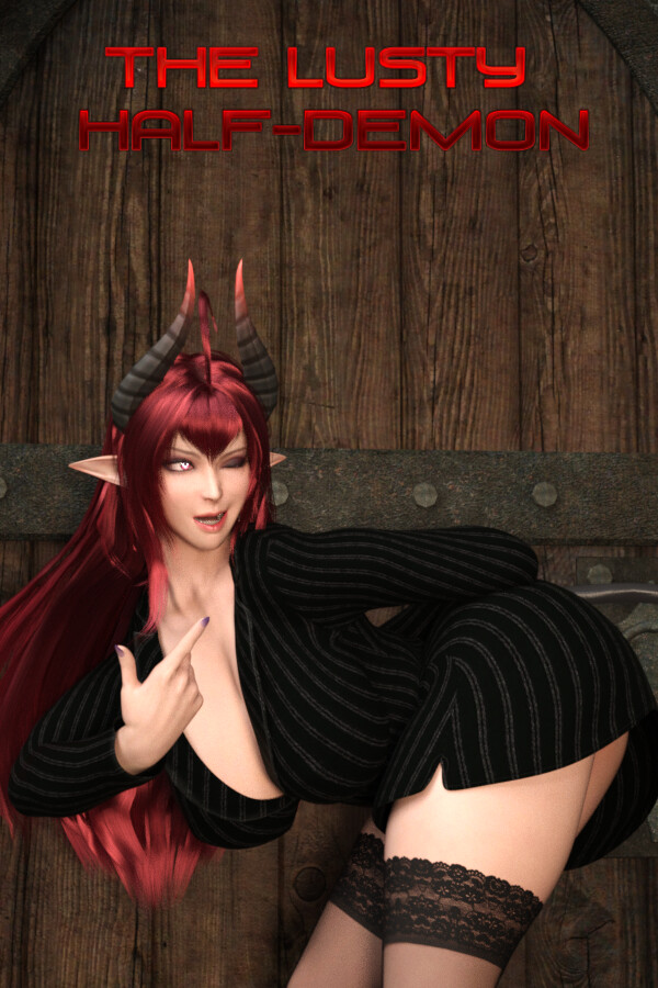 fdbb89e3-43ec-59ea-626c-5f713953a266