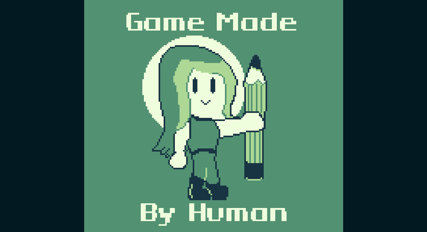 Joanni screenshot 5