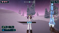 Screenshot #1