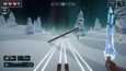 A screenshot of Fresh Tracks