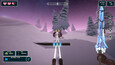 A screenshot of Fresh Tracks