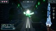 A screenshot of Fresh Tracks