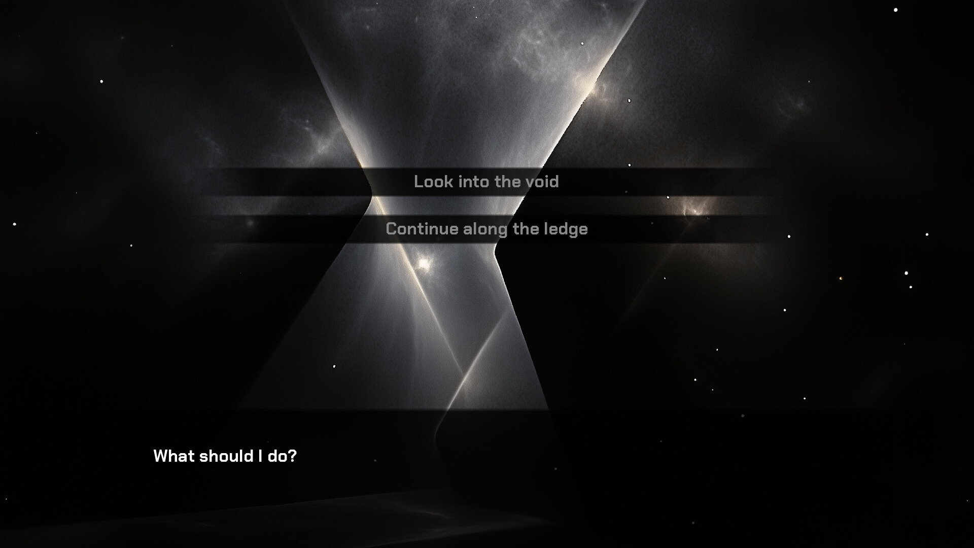 Backrooms Stories screenshot 8