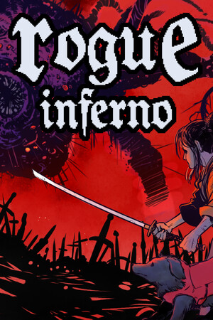 b5ddaa64-350f-2aed-e1cf-918807569ae3