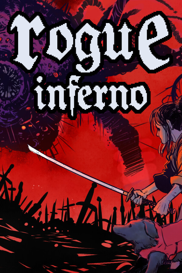 81fdf0ea-d068-5685-33dd-745fd54688e6