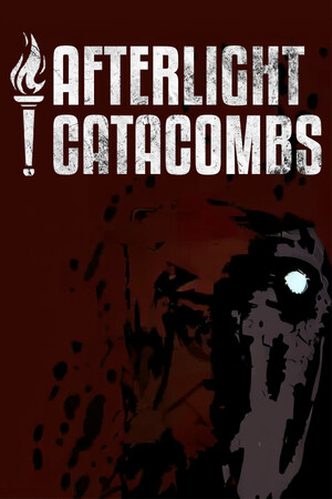 Afterlight Catacombs