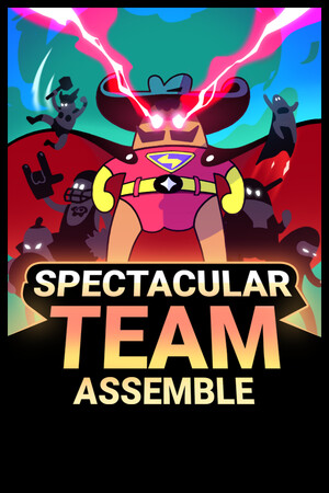 a1a5425b-da7f-7a95-efd3-8e3e141f8353