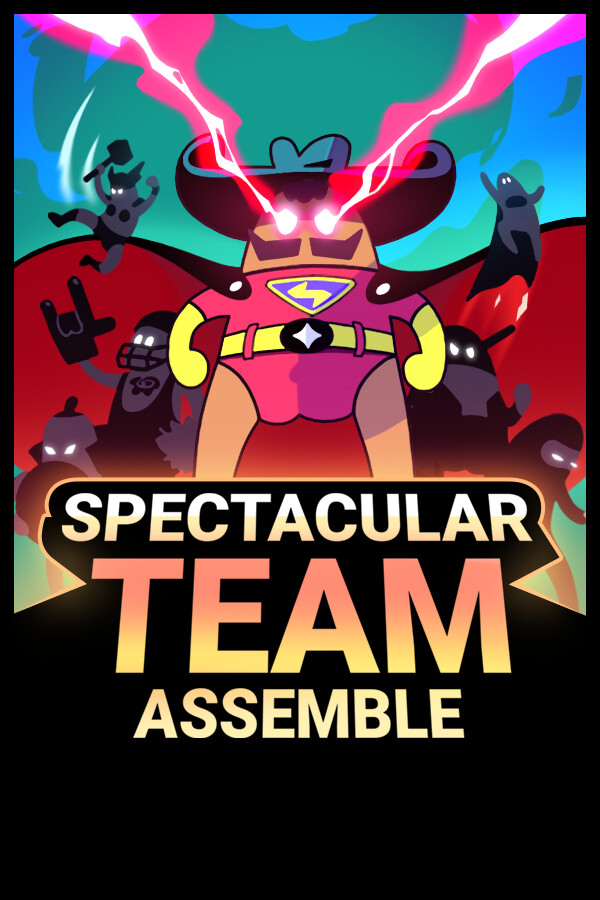 7c8d4637-03a5-7b35-7341-c1f3bd96d0c4