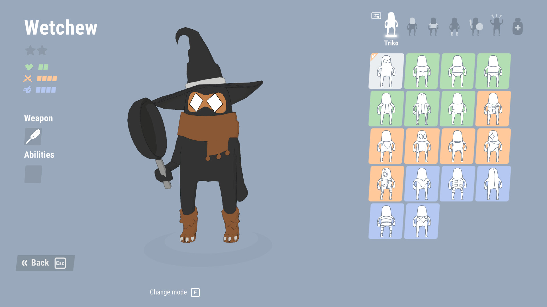 Spectacular Team: Assemble screenshot 7