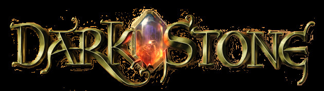 Darkstone screenshot 7