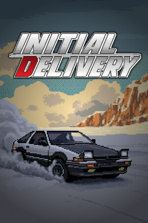 1e47ebb9-bdfa-d3a0-8635-3798b6d5ce6a