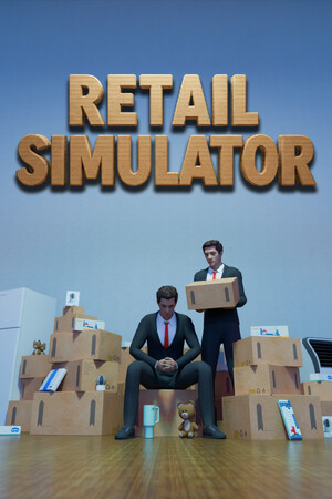 18565c8b-0da5-b7e7-a57f-05e08ba45cb4