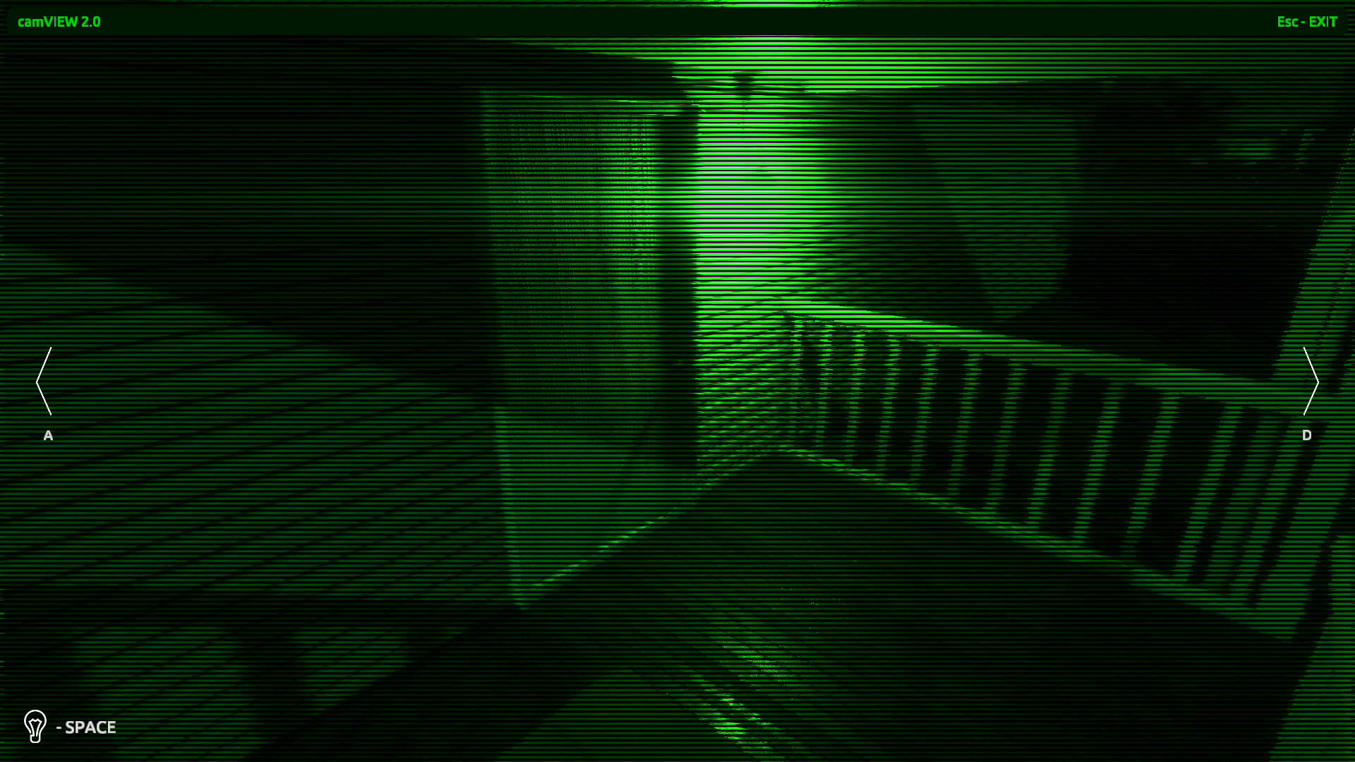 The Black Vault screenshot 10