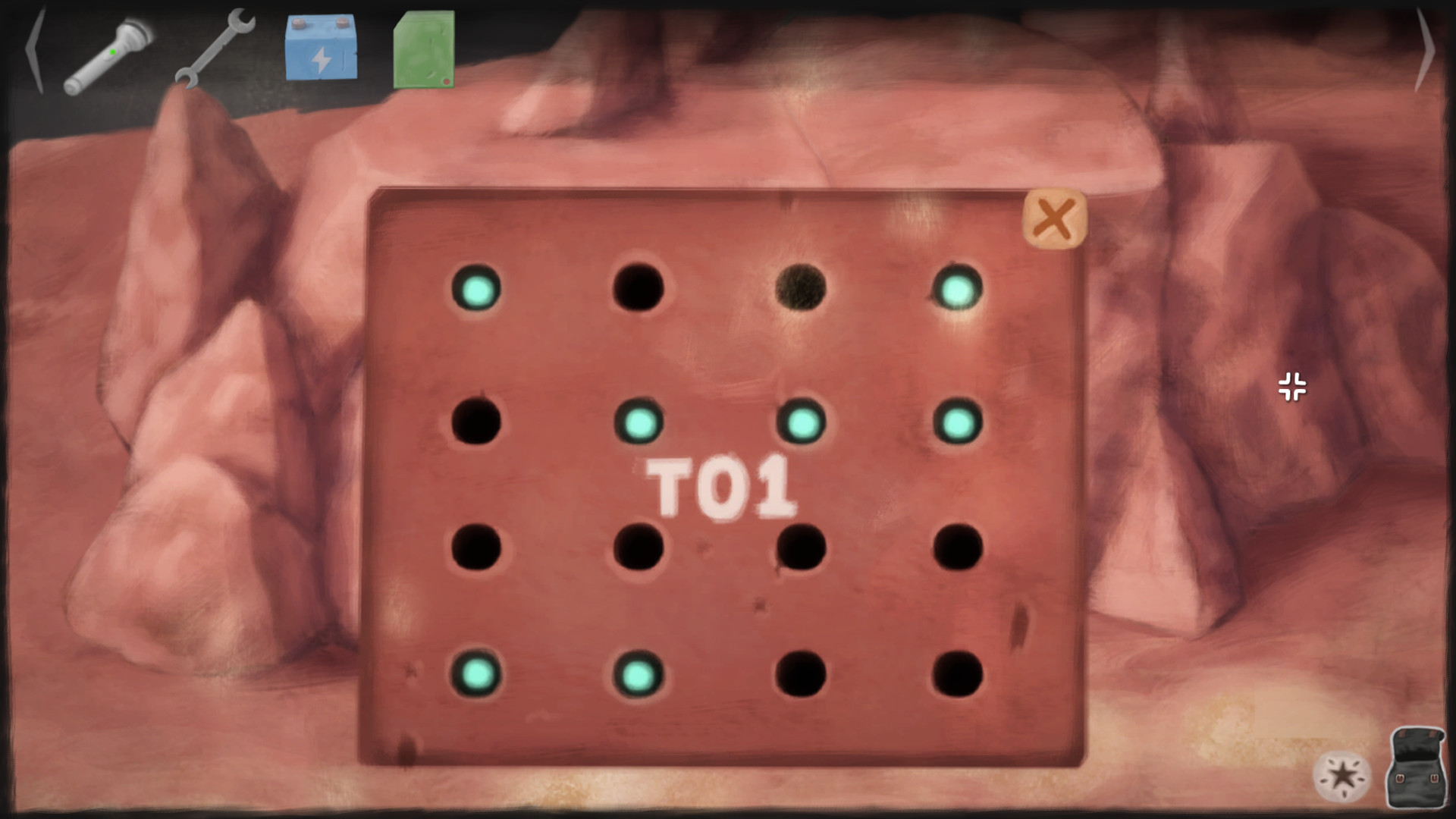 Earthworms screenshot 13