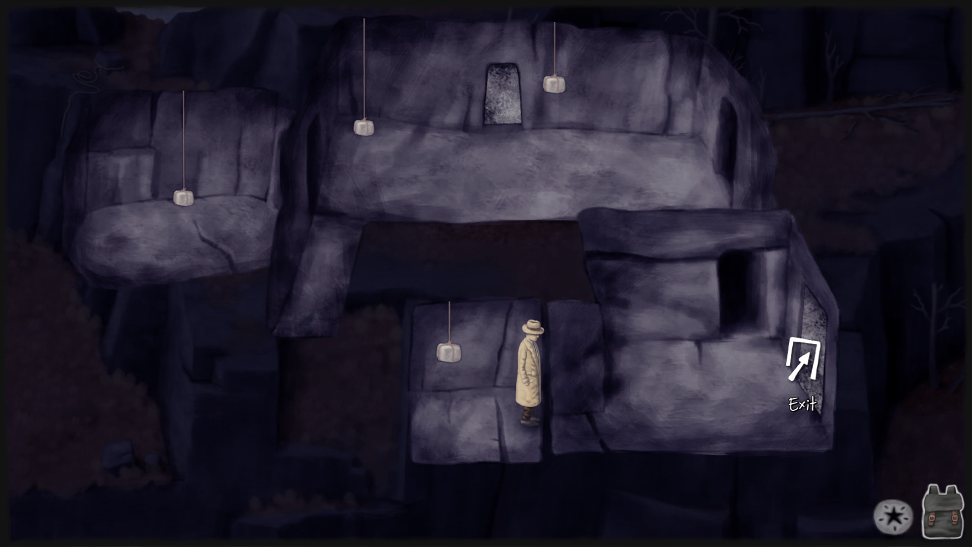 Earthworms screenshot 9