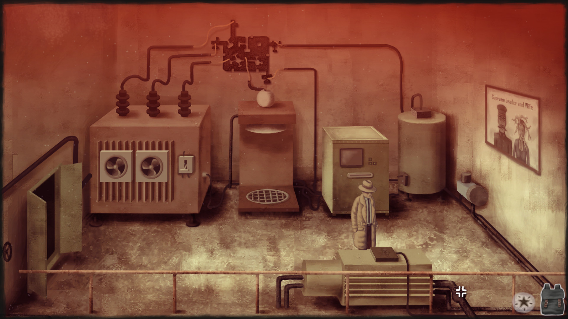 Earthworms screenshot 8