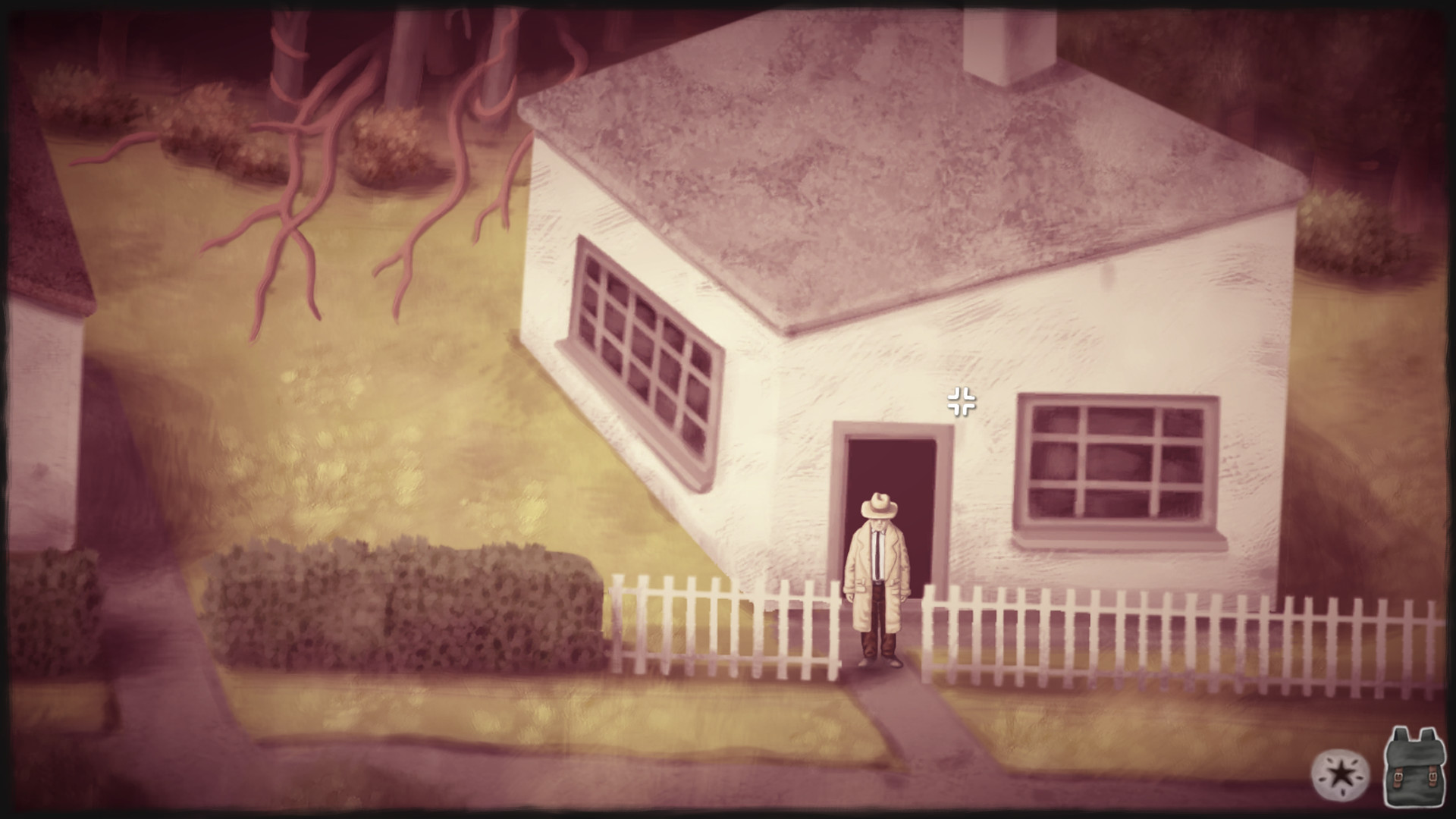 Earthworms screenshot 6