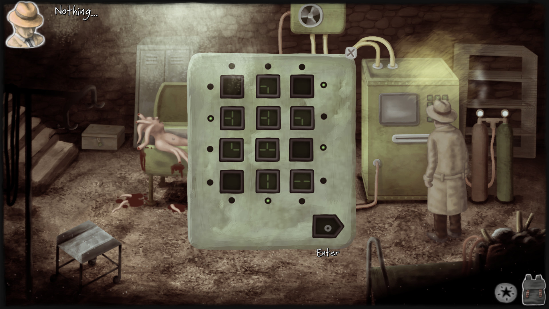 Earthworms screenshot 7