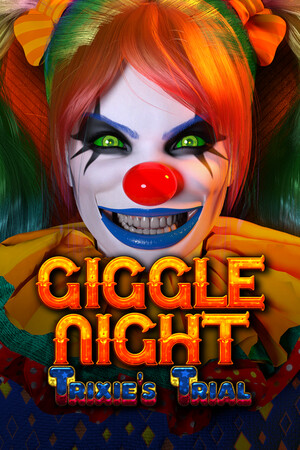 2409cd6d-d010-608b-9b8a-732071276e4c