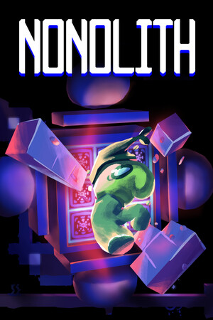 b19bb96e-1dec-dab8-0837-83a4cae396bf