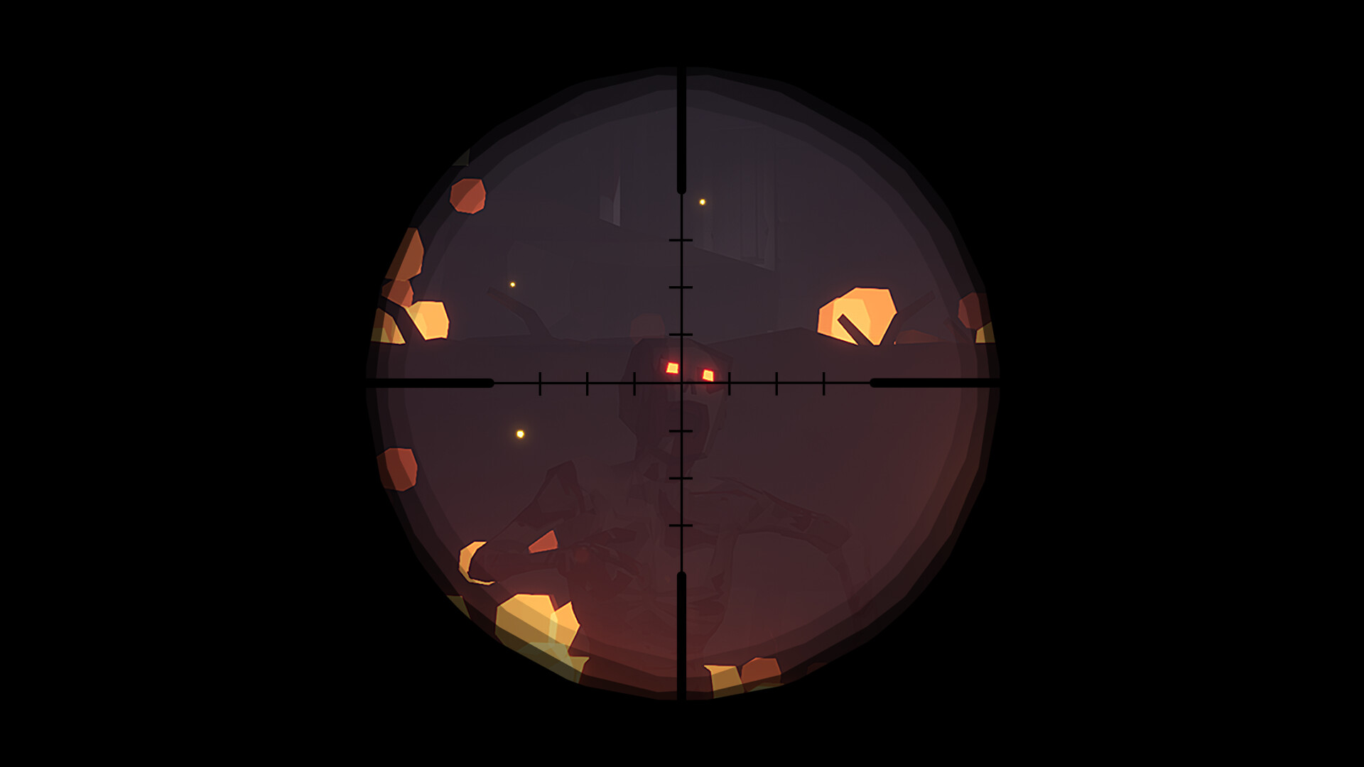 DEADBYTE screenshot 8