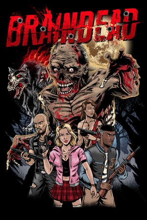 92ebe814-8dcc-2a65-3011-91d825b387d0