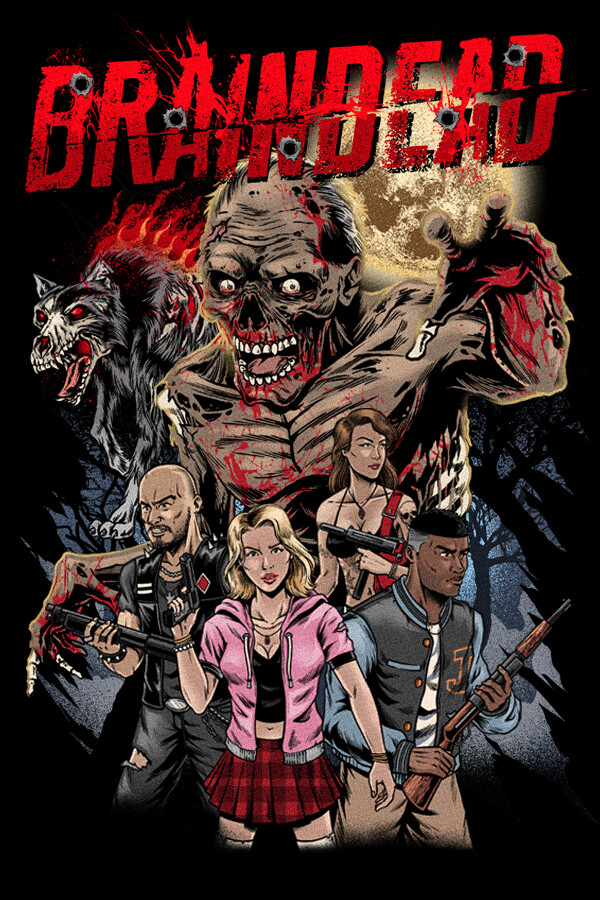 75c24187-8fe3-04a9-fb7b-275d5944a8bb