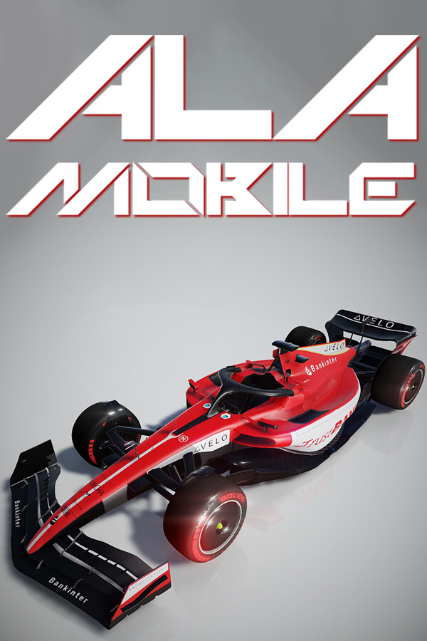 1295dd1c-071e-5166-cf92-43a7e0985d7e