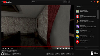 Watch Party screenshot 2