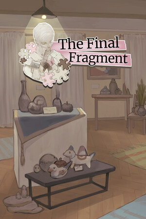 The Final Fragment