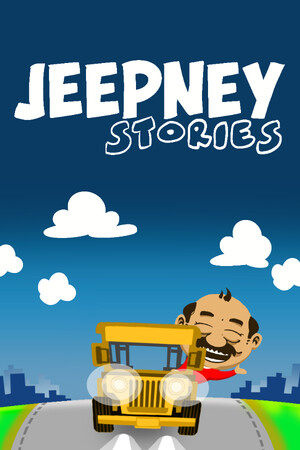 4a64eb56-3686-9edc-5b9c-28dea5fc661e