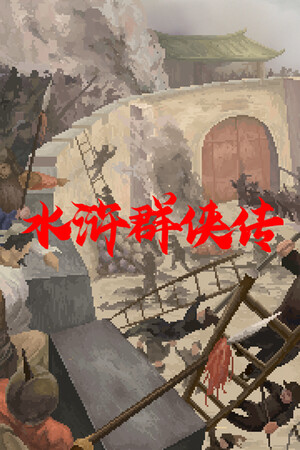 ad8cb720-e8bb-9ca8-d7b1-ae95a775ff9f