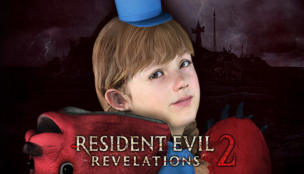 Natalia's Lottie Suit Costume screenshot 1
