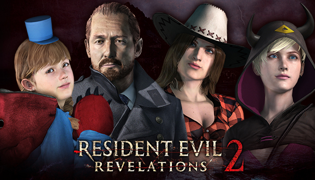 Costume Pack screenshot 1