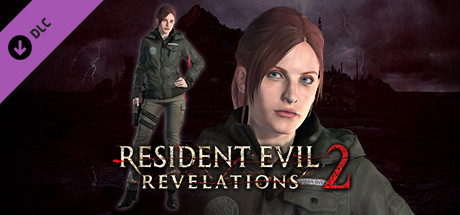 ALPHA SPECIAL STYLE  for C,REDFIELD
