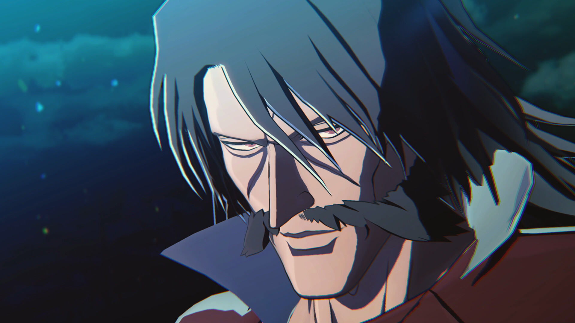 BLEACH Rebirth of Souls - Season Pass screenshot 7