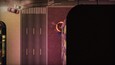 Screenshot #8