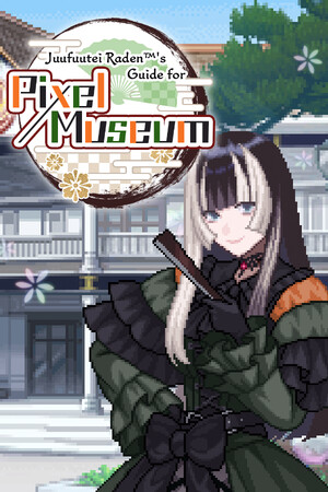 9f4b737b-55d0-c5df-1ef9-2a6ea69ae9ed