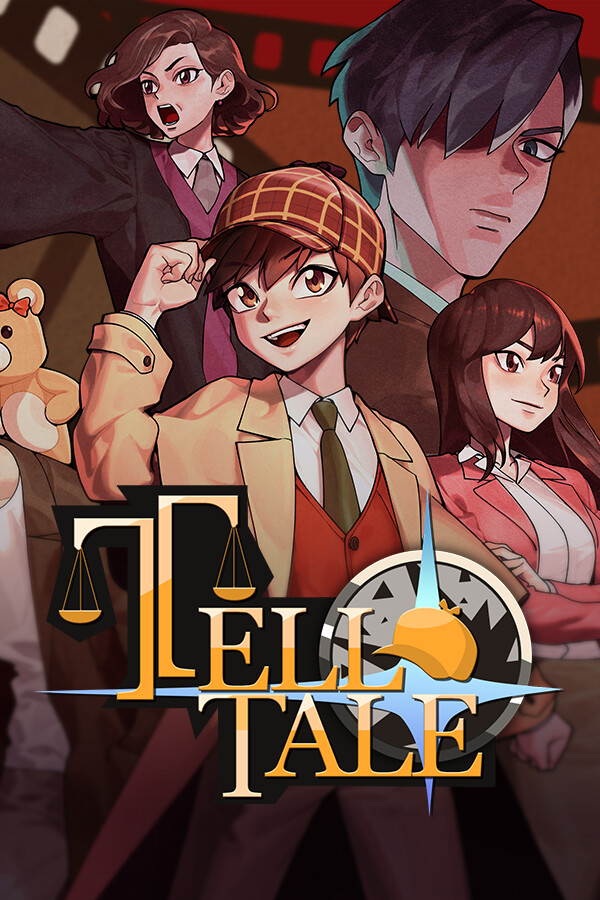 e9bf9ae7-f1da-1352-6658-3dd4300f1fb0