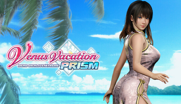 c14bf9b0-4f25-602f-58b1-f00c7e029351