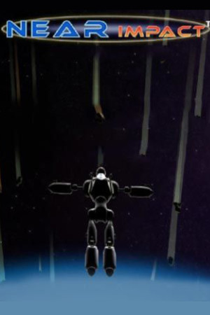 b25e251e-c8c0-7cd2-02bb-63d7dc2b295a